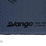 Colchoneta Trek Pro 5  Standard