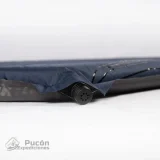 Colchoneta Trek Pro 5  Standard