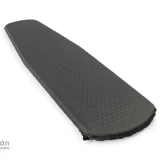 Colchoneta Trek Pro 5  Standard
