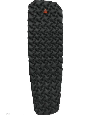Colchoneta Aotrom Thermo Platinum XL – Vango