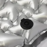 Colchoneta Aotrom Thermo Platinum XL