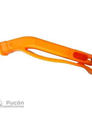 Silbato Nexus Whistle