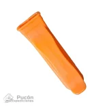 Silbato Nexus Whistle