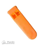 Silbato Nexus Whistle