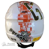 SR-1804_img_01-1