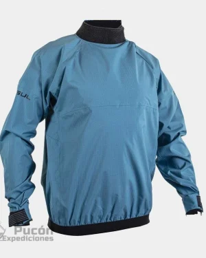 Chaqueta Remado Shore Taped Spraytop – Gul