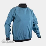 Chaqueta Remado Shore Taped Spraytop – Gul