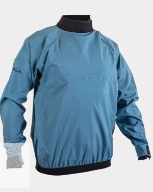 Chaqueta Remado Shore Taped Spraytop