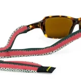 Banda Lentes Suiter Trout Poly