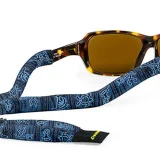 Banda Lentes Suiter Poly – Croakies