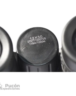 Binocular Suncore XHS 12 x 50