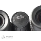 Binocular Suncore XHS 12 x 50