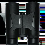 Binocular Suncore XHS 12 x 50