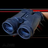 Binocular Suncore XHS 12 x 50