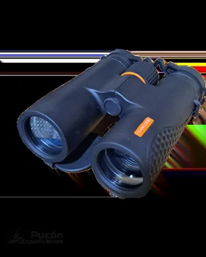 Binocular Suncore HB 12 x 42