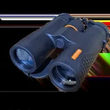 Binocular Suncore HB 12 x 42