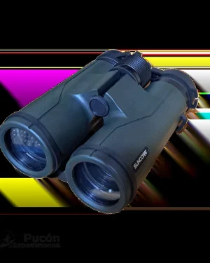 Binocular Suncore HX 12 x 42
