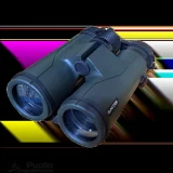 Binocular Suncore HX 12 x 42