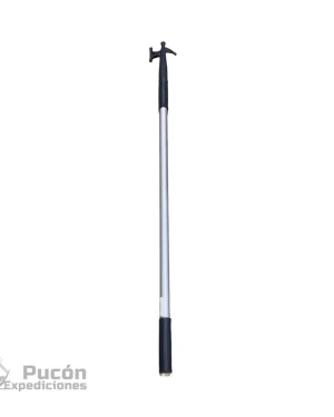 Bichero Telescopico Ajustable 118 – 205