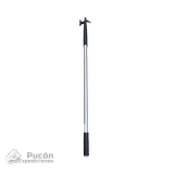 SW-BH118_img_01