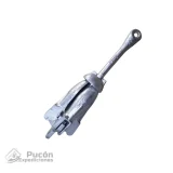 Ancla Folding Anchor 4.0