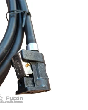 Manguera Combustible 310