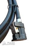 Manguera Combustible 310