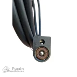 Manguera Combustible 310