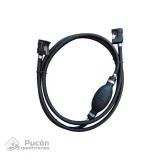 Manguera Combustible 310