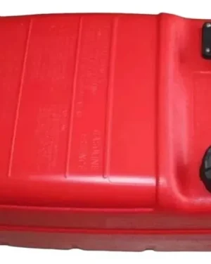 Estanque Combustible 24 L