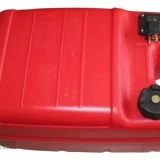 Estanque Combustible 24 L