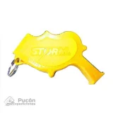 Silbato Storm Whistle