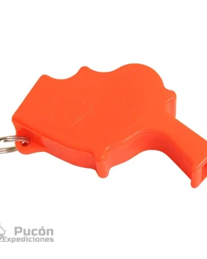 Silbato Storm Whistle – Safety Whistle
