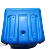 Asiento Tractor PL