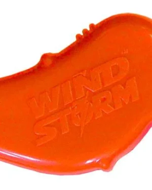 Silbato Wind Storm – Safety Whistle