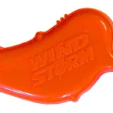 SWWIOR