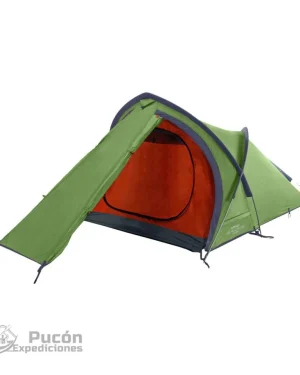 Carpa Helvellyn 300 – Vango