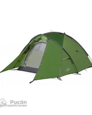 Carpa Mirage Pro 200