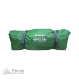 Carpa Mirage Pro 200