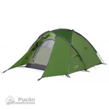 Carpa Mirage Pro 200