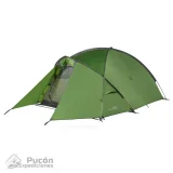 Carpa Mirage Pro 300