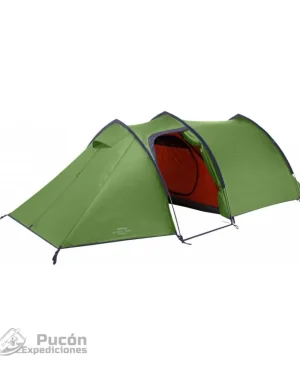 Carpa Scafell 300 +