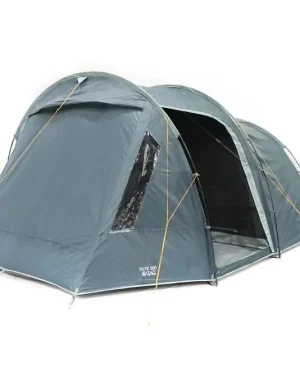 Carpa Skye 500 – Vango