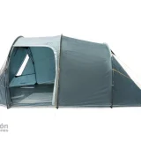 Carpa Skye 500