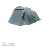 Carpa Skye 500