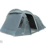 Carpa Skye 500