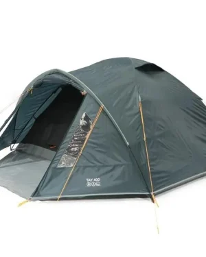 Carpa Tay 400