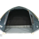 Carpa Tay 400