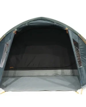 Carpa Tay 400 – Vango