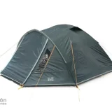 Carpa Tay 400